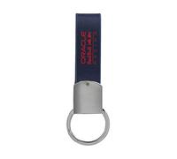 Castore Portachiavi Redbull