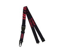 Castore Red Bull Racing F1 Cordino, Navy, taglia unica