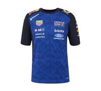 Castore Red Bull Racing F1 - Maglietta da bambino 2026