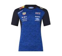 Castore T-Shirt da Uomo Tm14189-023-3xl (Confezione da 1)