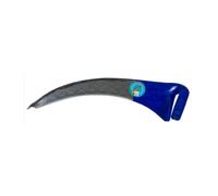 CASTORO FALCE C/BARBA 341/A 65 CM