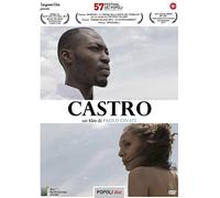 Castro