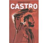 Castro