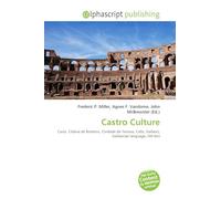 Castro Culture: Cares, Citânia de Briteiros, Cividade de Terroso, Celts, Gallaeci, Gallaecian language, Hill fort