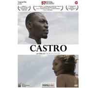 Castro