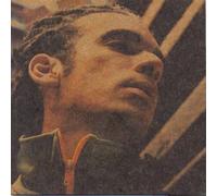 CASTRO, MAX DE - MAX DE CASTRO