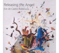 Castro-Robinson - Releasing The Angel