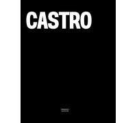 Castro: The Coffee Table Book