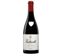 Castro Ventosa Valtuille Cepas Centenarias Bierzo DO 2023 0,75 l