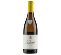 Castro Ventosa Valtuille El Val Bierzo DO Blanco 2024 0,75 ℓ