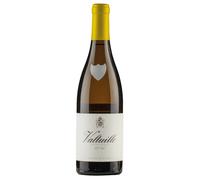Castro Ventosa Valtuille El Val Bierzo DO Blanco 2024 0,75 l