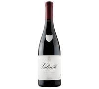 Castro Ventosa Valtuille La Cova de la Raposa Bierzo DO 2023 0,75 l