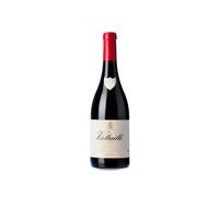 Castro Ventosa Valtuille La Vitoriana 2022