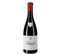 Castro Ventosa Valtuille La Vitoriana Bierzo DO 2023 0,75 l