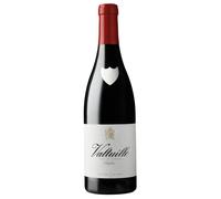 Castro Ventosa Valtuille Rapolao Bierzo DO 2023 0,75 l