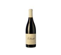 Castro Ventosa Valtuille Vino de Villa 2023