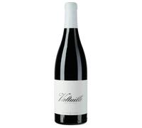 Castro Ventosa Valtuille Vino de Villa Bierzo DO 2023 0,75 l