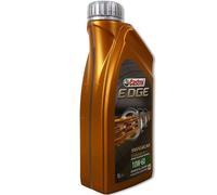 CASTROL 10W-60 Edge Supercar x 1 Litro