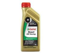 CASTROL Liquido freni