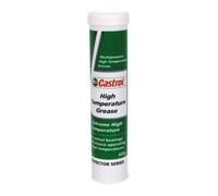 CASTROL 1503AD Lubrificante ad alta temperatura