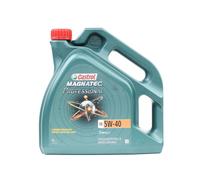 CASTROL 1508AB Olio motore