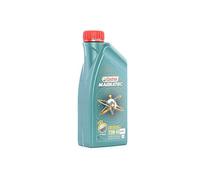 Castrol 151b52 MAGNATEC 10 W di 40 A3/B4, W-30 Olio Motore, 1 L, Litri