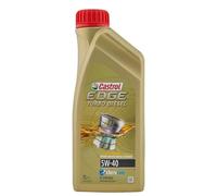CASTROL 1535B6 Olio motore