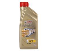CASTROL Olio motore 1537F6