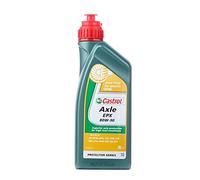 §Olio Castrol 80w90 EPX 1L§