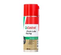 Castrol Racing Catena Spray 400ml