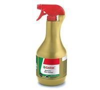 Castrol 15513A Greentec Bike Cleaner 1L
