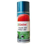 CASTROL 15513D Detergente universale
