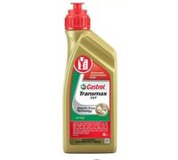 CASTROL 15521C Olio cambio automatico (ATF)