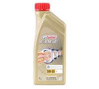 Kit Tagliando 4 Filtri+5LT 5W30 AUDI A3 2.0TDI CUPA CUNA 135 KW 181 PS HP