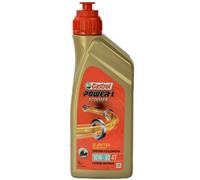 CASTROL 15A43A Olio motore