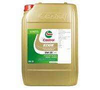 CASTROL 15B1B4 Olio motore