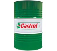 CASTROL 15B34A Olio motore