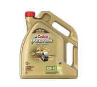 CASTROL Olio motore