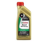 CASTROL Liquido freni