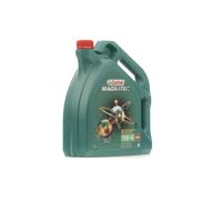 CASTROL 15CA20 Olio motore