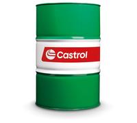 CASTROL 15CC33 Olio motore