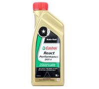 CASTROL 15CC79 Liquido freni