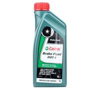 CASTROL 15CD21 Liquido freni