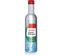 CASTROL 15CF7C Detergente per motore