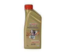 1 Liter CASTROL 0W-30