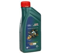 CASTROL 15D5FD Olio motore