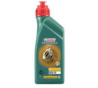 Olio Axle EPX 80W-90 1L CASTROL