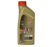 CASTROL Olio motore