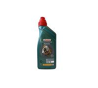 OLIO AUTO CASTROL MANUAL EP 80W90 3x CONFEZIONI DA 1LT