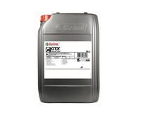 CASTROL 15DED5 Olio motore